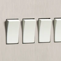 DR_140.004-Mia Urbo Home-wlacznik-wylacznik-lacznik-klawiszowy-stalowy-szczotkowany-bialy-lichtschalter- Steckdosen (1).webp