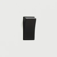 DR_110.001-Mia Urbo Home-wlacznik-wylacznik-lacznik-klawiszowy-biały-czarny-Home-automation-smart (1).webp
