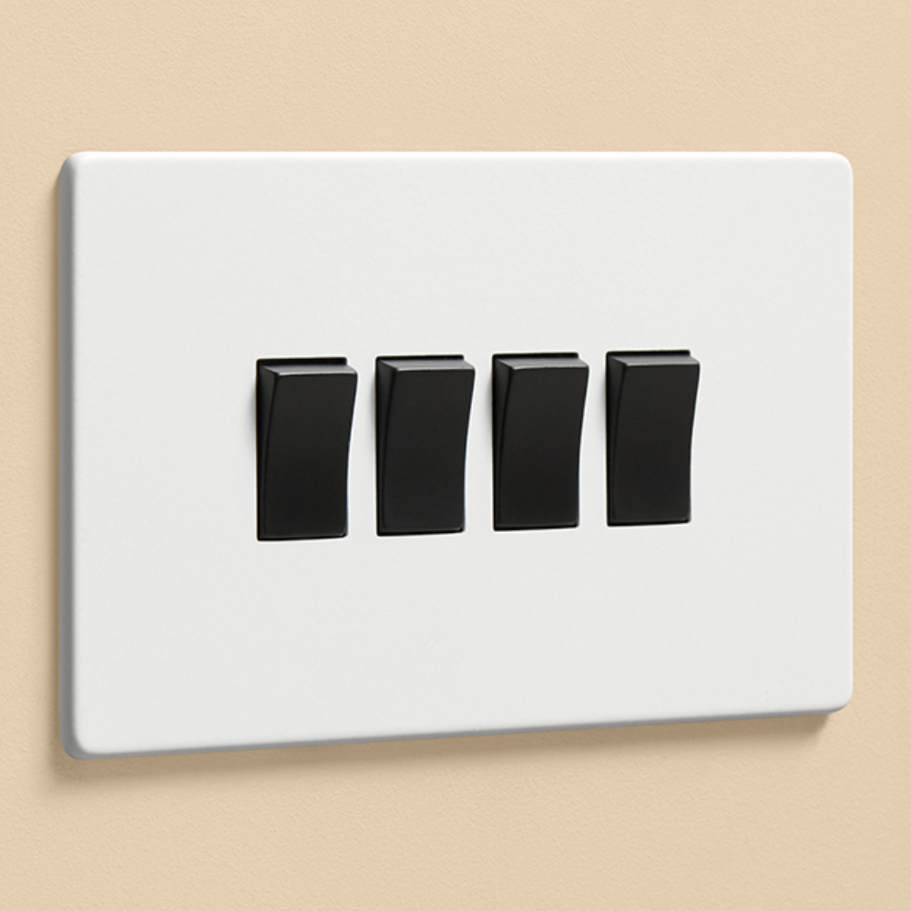 DR_110.004-Mia Urbo Home-wlacznik-wylacznik-lacznik-klawiszowy-miedz-szczotkowana-czarny-Home-automation-smart.webp