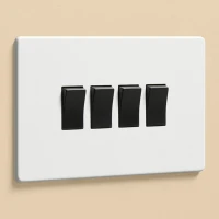 DR_110.004-Mia Urbo Home-wlacznik-wylacznik-lacznik-klawiszowy-miedz-szczotkowana-czarny-Home-automation-smart.webp