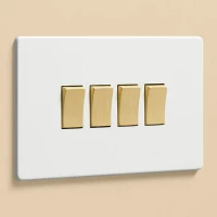 DR_110.004-Mia Urbo Home-wlacznik-wylacznik-lacznik-klawiszowy--miedz- szczotkowana -zloty-šviesos-jungikliai-lizdai.webp