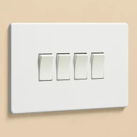 DR_110.004-Mia Urbo Home-wlacznik-wylacznik-lacznik-klawiszowy-miedz- szczotkowana -bialy-lichtschalter- Steckdosen (2).webp