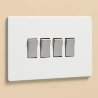 DR_110.004-Mia Urbo Home-wlacznik-wylacznik-lacznik-klawiszowy -miedz- szczotkowana -srebrny- vypínače- zásuvky.webp